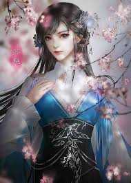 亚冠东亚区决赛：横滨水手2