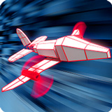 爱游戏app网页版入口最新版V8.4.50