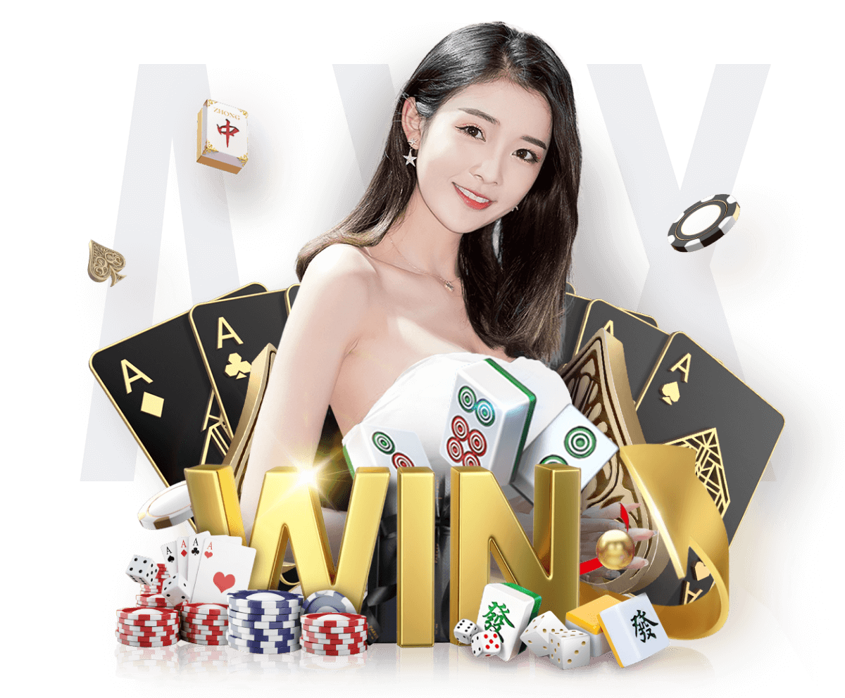服了！季后赛轰下0分！本来是勇士的首发分卫……
