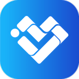 爱游戏app网页版入口最新版V8.1.50