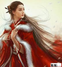 小比分“碾压局”，巴黎的冠军气质已经藏不住了！