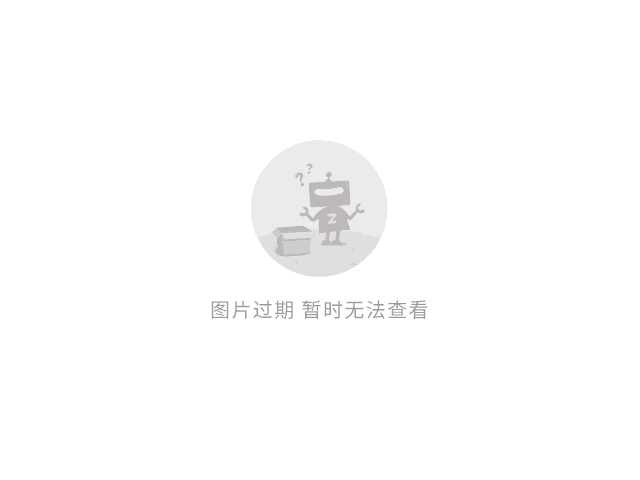 本赛季参与8球！阿什拉夫打破了马塞洛的边后卫欧冠单赛季参与进球纪录