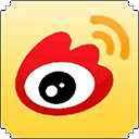 男篮世界杯预选赛分组出炉 中国男篮与日韩同组