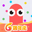 模版申京！广东青训新星闪耀耐高 杜锋得到任骏飞接班人