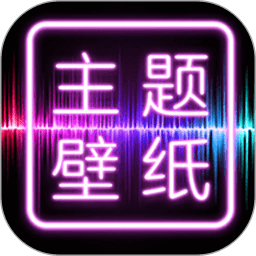 排名中甲垫底！官方：广西平果主帅周麟下课