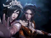 多哈世乒赛：林诗栋/蒯曼无缘混双四强 张本智和双线出局
